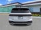 2024 Lincoln Nautilus Black Label