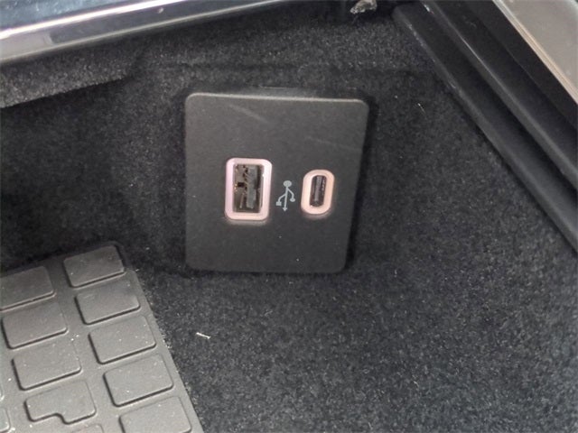 2026 Lincoln Corsair Grand Touring