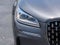2024 Lincoln Corsair Plug-In Hybrid Grand Touring