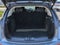 2024 Lincoln Corsair Plug-In Hybrid Grand Touring