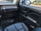 2024 Lincoln Corsair Plug-In Hybrid Grand Touring