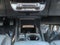 2024 Lincoln Corsair Plug-In Hybrid Grand Touring