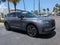 2024 Lincoln Corsair Plug-In Hybrid Grand Touring