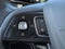 2024 Lincoln Corsair Plug-In Hybrid Grand Touring