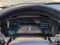 2024 Lincoln Corsair Plug-In Hybrid Grand Touring