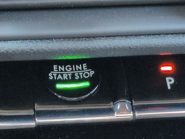 2024 Lincoln Corsair Plug-In Hybrid Grand Touring