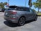 2024 Lincoln Corsair Plug-In Hybrid Grand Touring