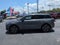 2024 Lincoln Corsair Plug-In Hybrid Grand Touring