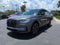 2024 Lincoln Corsair Plug-In Hybrid Grand Touring