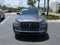 2024 Lincoln Corsair Plug-In Hybrid Grand Touring