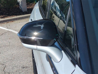 2026 Lincoln Corsair Grand Touring