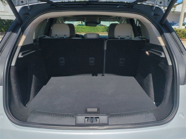 2026 Lincoln Corsair Grand Touring