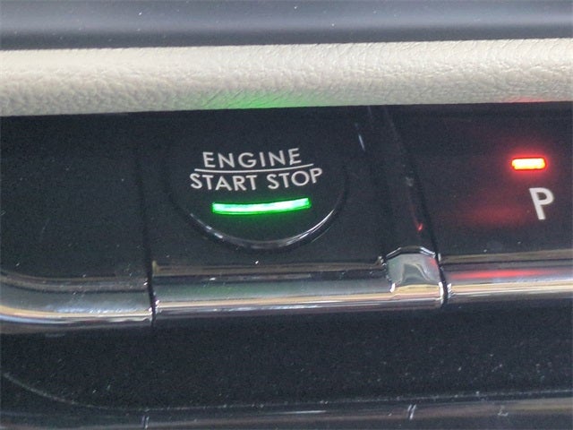 2026 Lincoln Corsair Grand Touring