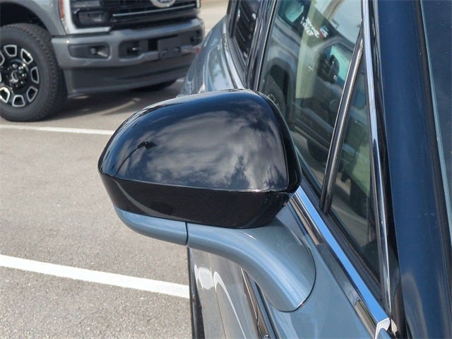 2026 Lincoln Corsair Grand Touring