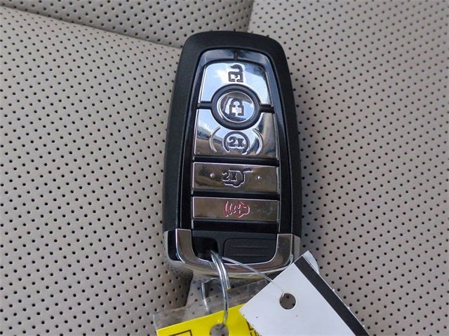 2026 Lincoln Corsair Grand Touring