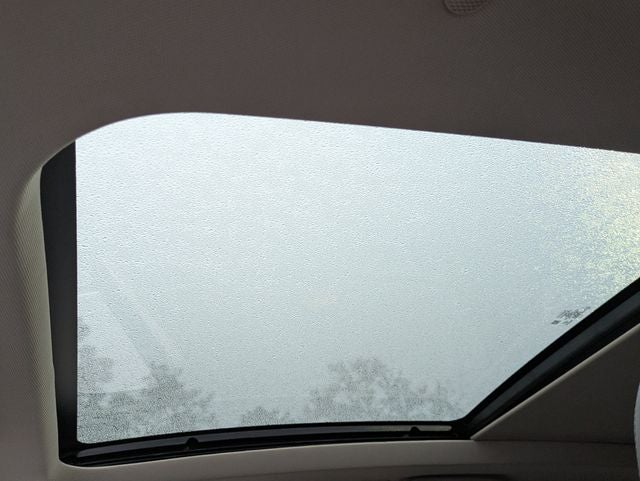 2026 Lincoln Corsair Plug-In Hybrid Grand Touring