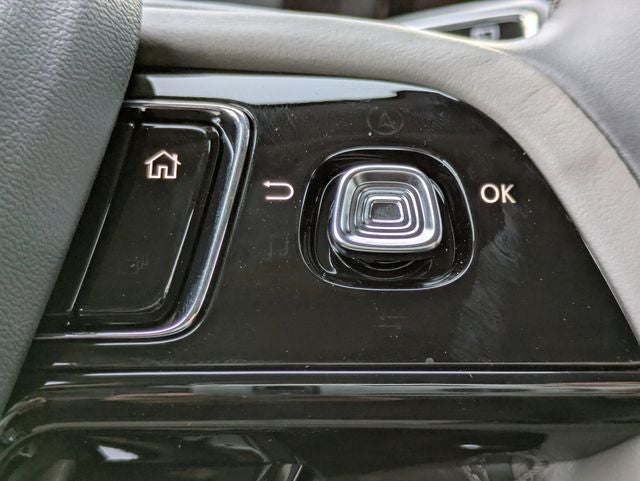 2026 Lincoln Corsair Plug-In Hybrid Grand Touring