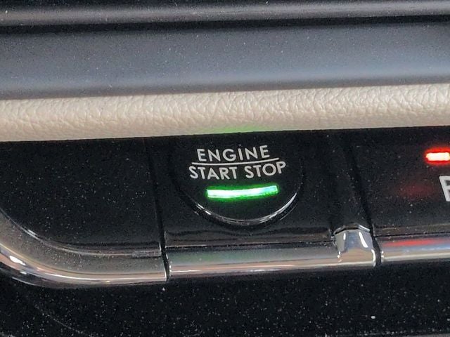 2026 Lincoln Corsair Plug-In Hybrid Grand Touring