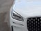 2024 Lincoln Corsair Plug-In Hybrid Grand Touring