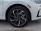 2024 Lincoln Corsair Plug-In Hybrid Grand Touring