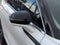 2024 Lincoln Corsair Plug-In Hybrid Grand Touring
