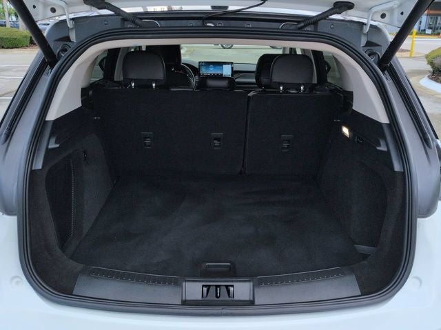 2024 Lincoln Corsair Plug-In Hybrid Grand Touring