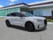 2024 Lincoln Corsair Plug-In Hybrid Grand Touring
