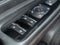 2024 Lincoln Corsair Plug-In Hybrid Grand Touring