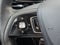2024 Lincoln Corsair Plug-In Hybrid Grand Touring