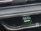2024 Lincoln Corsair Plug-In Hybrid Grand Touring