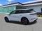 2024 Lincoln Corsair Plug-In Hybrid Grand Touring