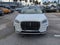 2024 Lincoln Corsair Plug-In Hybrid Grand Touring
