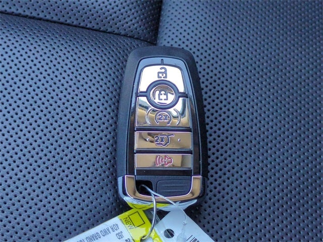 2026 Lincoln Corsair Grand Touring