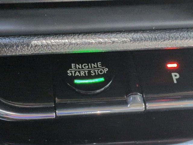 2025 Lincoln Corsair Plug-In Hybrid Grand Touring