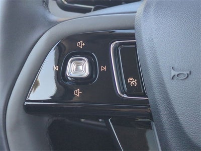 2026 Lincoln Corsair Grand Touring