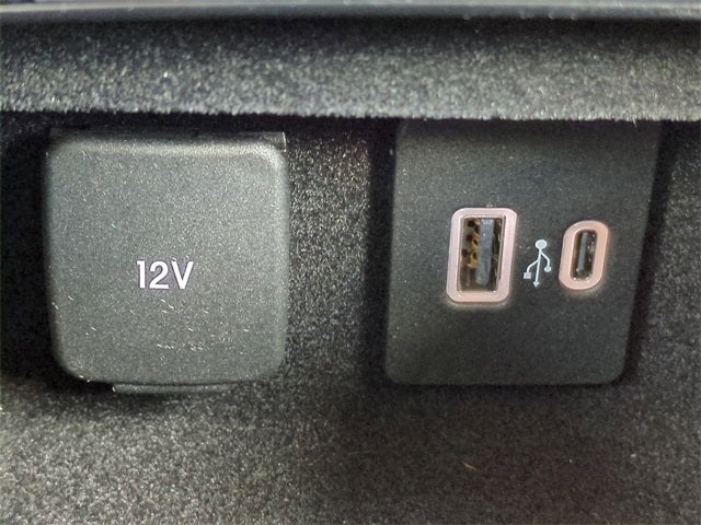 2026 Lincoln Corsair Grand Touring