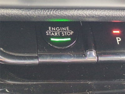 2026 Lincoln Corsair Grand Touring