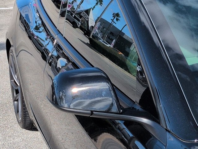 2026 Tesla Model 3 Performance