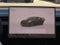 2026 Tesla Model 3 Performance