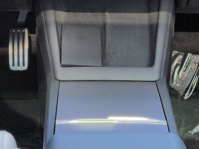 2026 Tesla Model 3 Performance