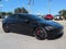 2026 Tesla Model 3 Performance