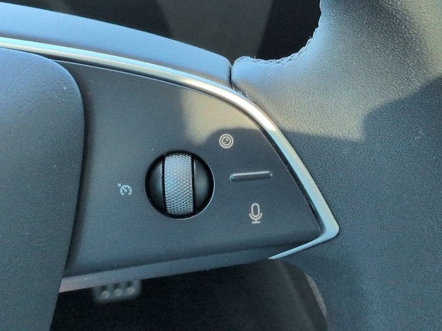 2026 Tesla Model 3 Performance