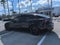 2026 Tesla Model 3 Performance