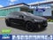2020 Tesla Model X Performance