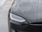 2020 Tesla Model X Performance