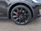 2020 Tesla Model X Performance