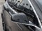 2020 Tesla Model X Performance