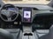 2020 Tesla Model X Performance