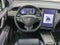 2020 Tesla Model X Performance