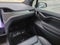 2020 Tesla Model X Performance